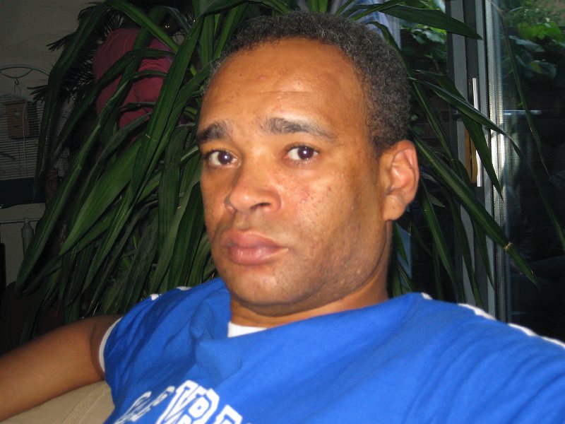 Verjaardag Luis 2008-23.jpg